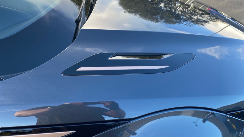 Land Rover Range Rover Evoque 2.0 D200 Autobiography 5dr Auto Diesel Hatchback